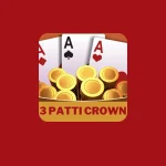 is 3 Patti Crown safe to use