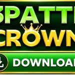 teenpatticrown